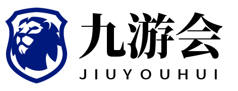 九游云游戏-张外龙：身心恢复很困难 吴庆已为球队贡献一切